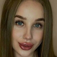 candygirl_girl Desnuda
