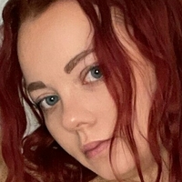 candyredxx Desnuda