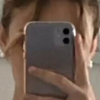 Candysexyy Desnuda