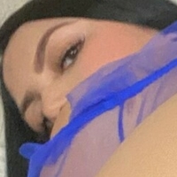candyw11 Desnuda