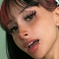 candyx18 Desnuda