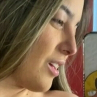 Canela Devoto Desnuda