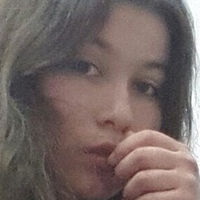 Cansu Çakal Desnuda