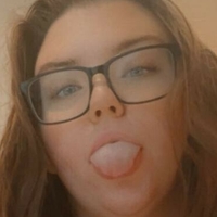 Cara Alcantar Desnuda