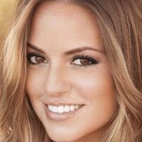 Cara Provenzano Desnuda