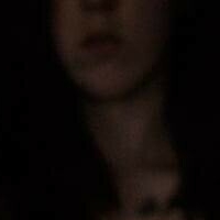 caradoyle21 Desnuda