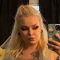 caraharriet Desnuda