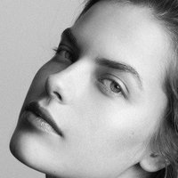 Carey Murphy Desnuda