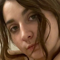 carinablairr Desnuda