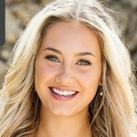 Carina.nl Desnuda
