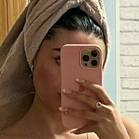 caritoysuaparato Desnuda