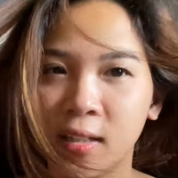 Carizassy Vlogs Desnuda
