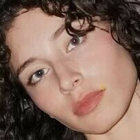 Carla Campos-Salazar Desnuda