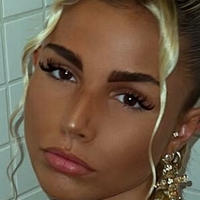 Carla Frigo Desnuda