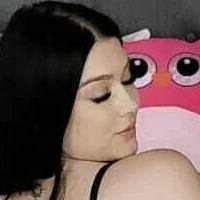 carladazefree Desnuda