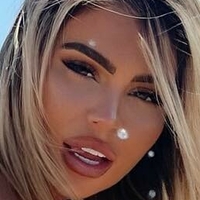 Carlee Finkk Desnuda