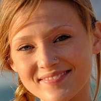 Carli Banks Desnuda