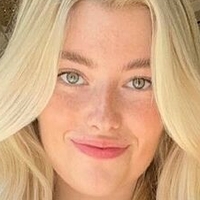 Carlie Whalen Desnuda