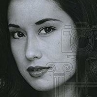 Carlotta Chang Desnuda