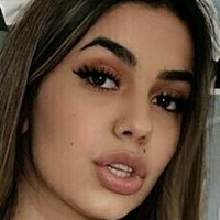 carlotta2000 Desnuda