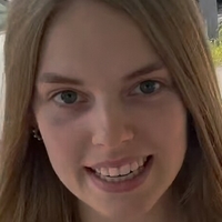 Carloundhoemmel Desnuda