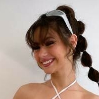 Carly.jb Desnuda