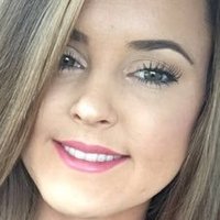 Carly Sullivan Desnuda