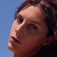 Carly Tommasini Desnuda