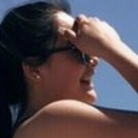 Carly Wong Desnuda