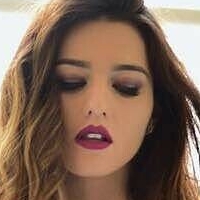 Carmen Bayy Desnuda