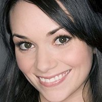 Carmen Lavigne Desnuda