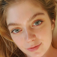 Carmen-rae Desnuda