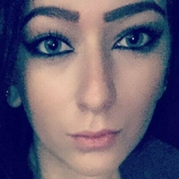 carmen_ray24 Desnuda