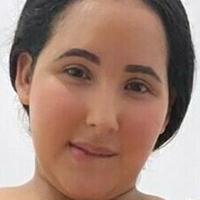 carmencuevasvip Desnuda