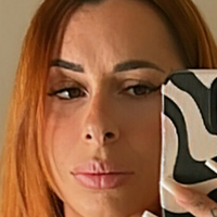 carmenthebabe Desnuda