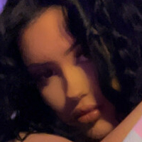Carmenxcarmen Desnuda