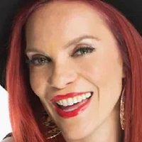 Carmit Bachar Desnuda