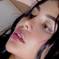 Caro Velez Betancourth Desnuda