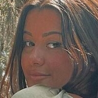 Carol Chaves Desnuda