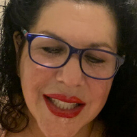 Carol Foxxx Desnuda