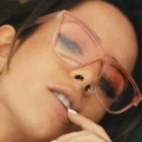 Carol Francci Desnuda