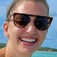 Carol Moreira Desnuda