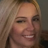 carol_qss Desnuda