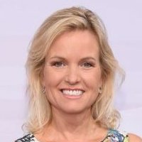 Carola Ferstl Desnuda
