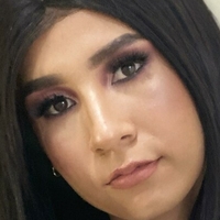 Caroliine_catzz Desnuda