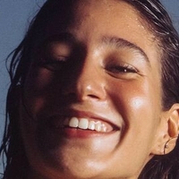 Carolina Fabbriani Desnuda