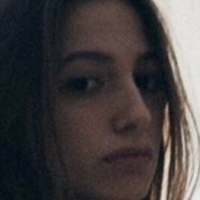 Carolina Fenoglietto Desnuda