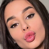 carolina_hilton Desnuda