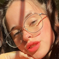 Carolina Muller Desnuda