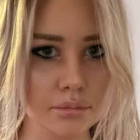 carolinasukie Desnuda